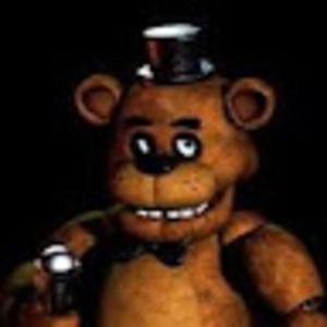 Meet your Posher, Evan